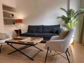 Luxe Home Centro de Vigo YBH35